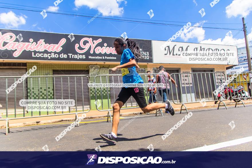 3ª Corrida 12 de Outubro