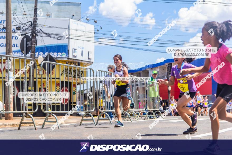 3ª Corrida 12 de Outubro