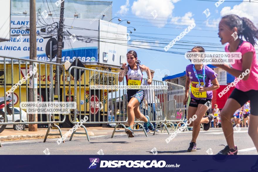 3ª Corrida 12 de Outubro