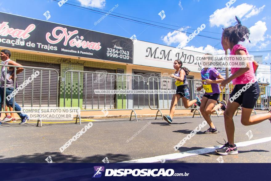 3ª Corrida 12 de Outubro