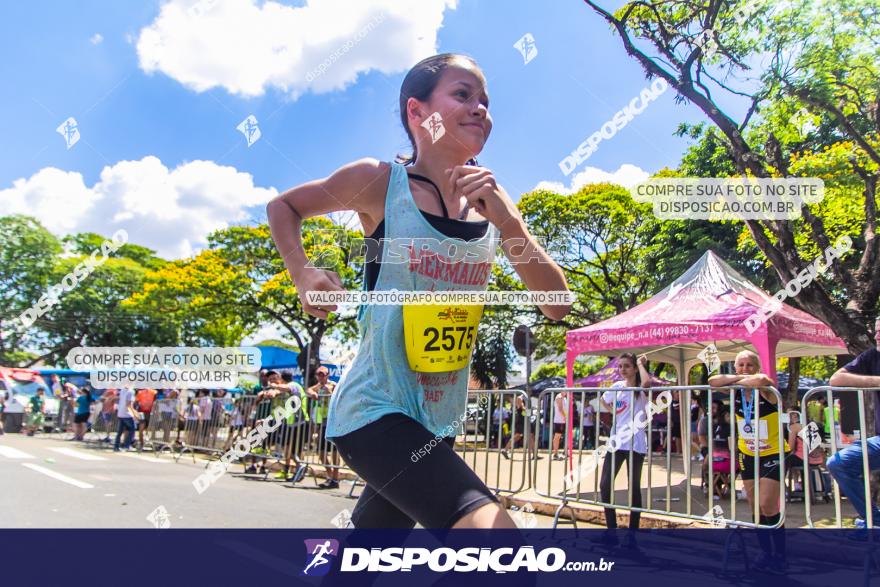 3ª Corrida 12 de Outubro