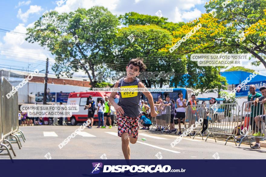 3ª Corrida 12 de Outubro