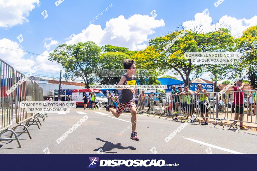 3ª Corrida 12 de Outubro