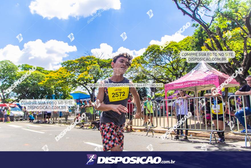 3ª Corrida 12 de Outubro