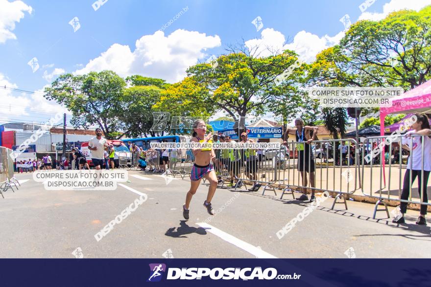 3ª Corrida 12 de Outubro