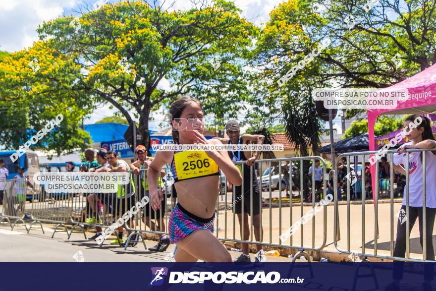 3ª Corrida 12 de Outubro