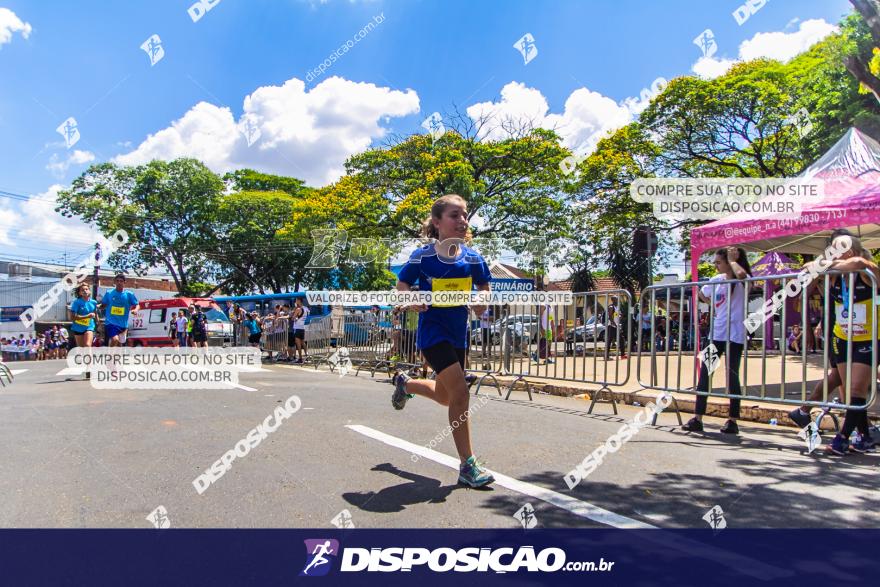 3ª Corrida 12 de Outubro