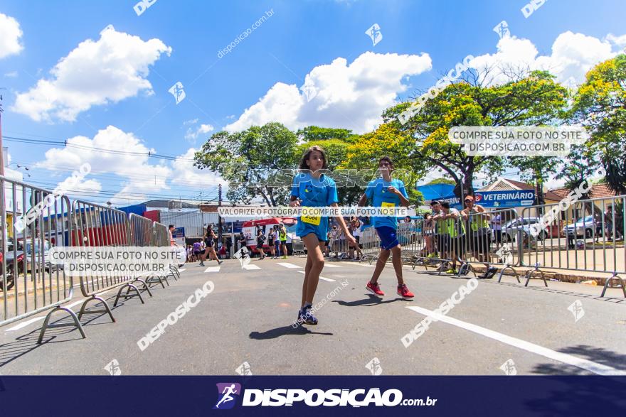 3ª Corrida 12 de Outubro