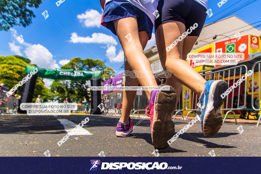 3ª Corrida 12 de Outubro