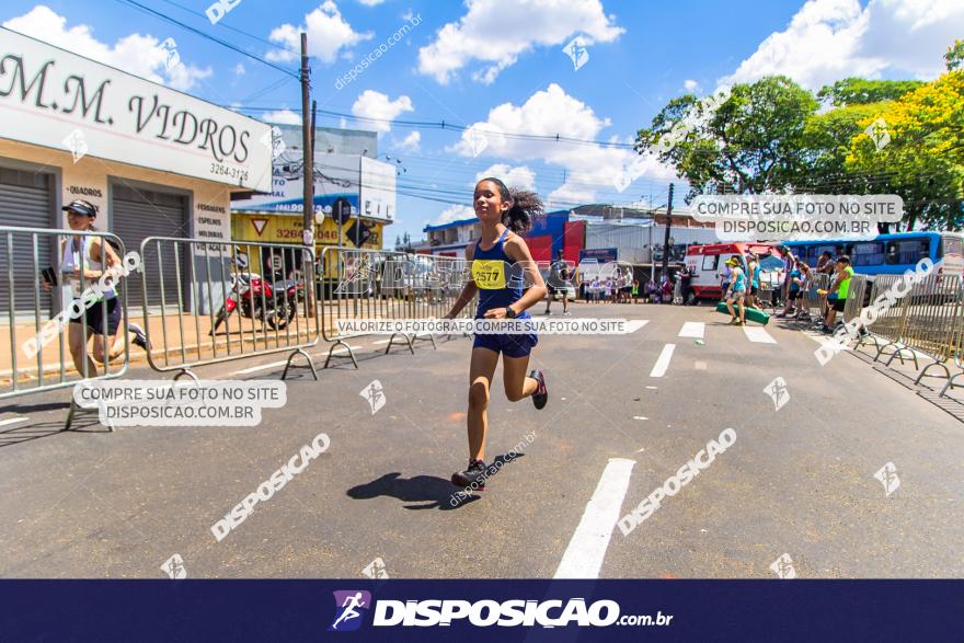 3ª Corrida 12 de Outubro