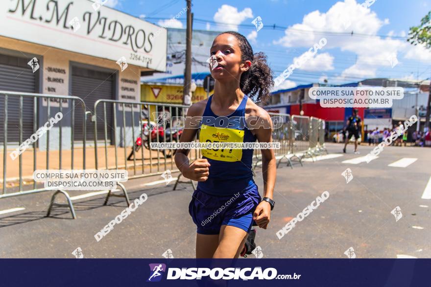 3ª Corrida 12 de Outubro