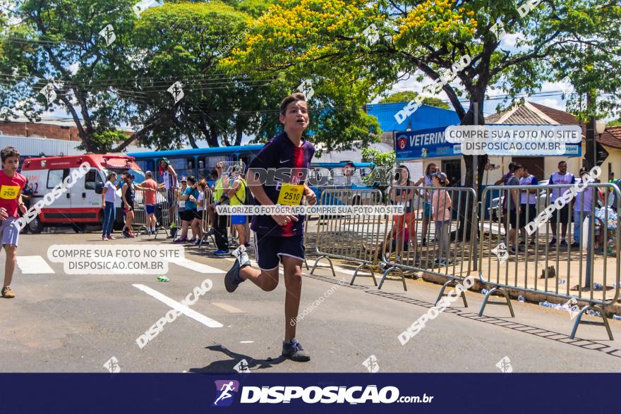 3ª Corrida 12 de Outubro