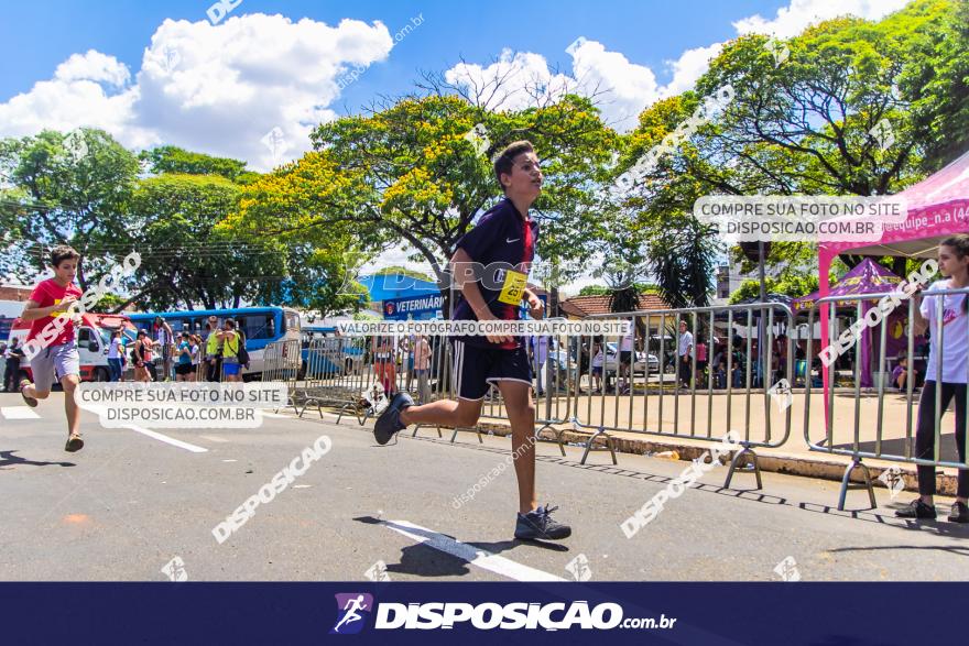 3ª Corrida 12 de Outubro