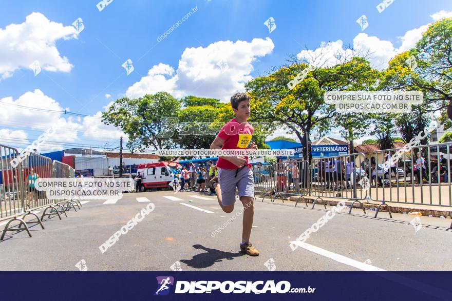 3ª Corrida 12 de Outubro