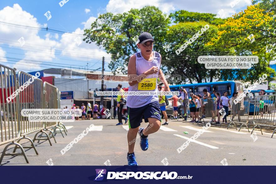 3ª Corrida 12 de Outubro