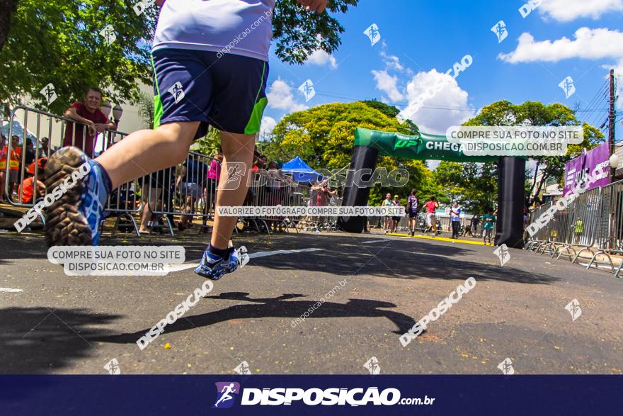 3ª Corrida 12 de Outubro