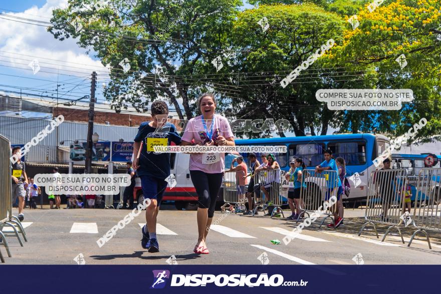 3ª Corrida 12 de Outubro