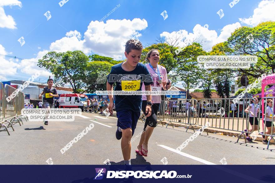 3ª Corrida 12 de Outubro