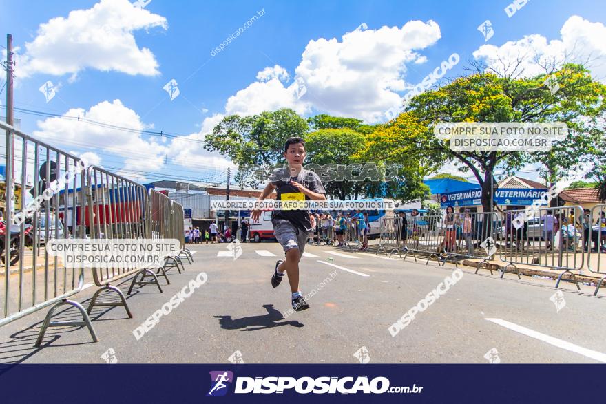 3ª Corrida 12 de Outubro