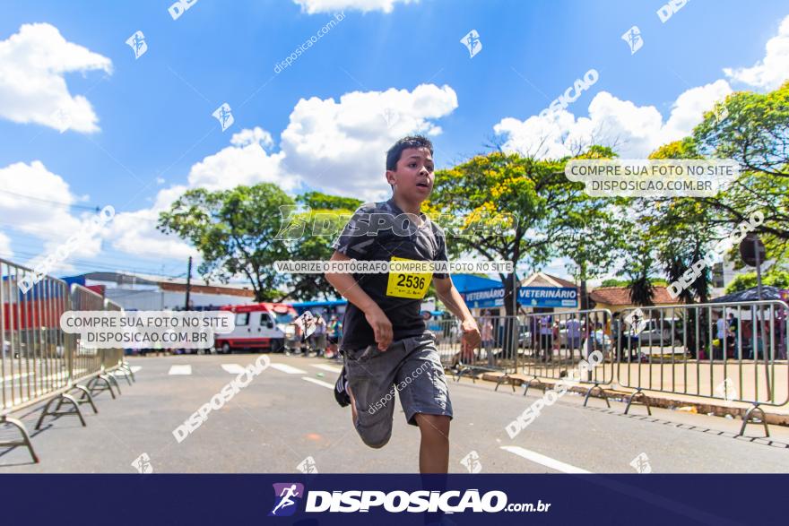 3ª Corrida 12 de Outubro