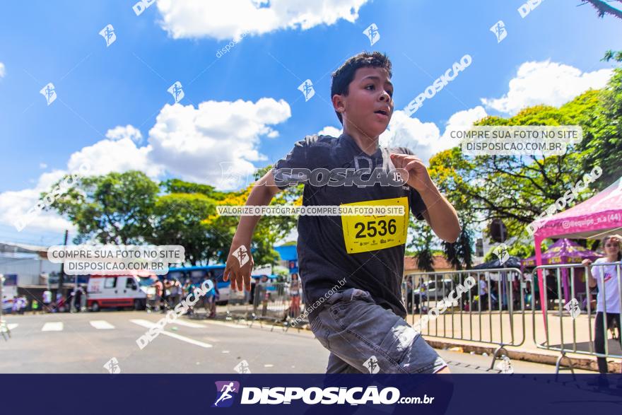 3ª Corrida 12 de Outubro