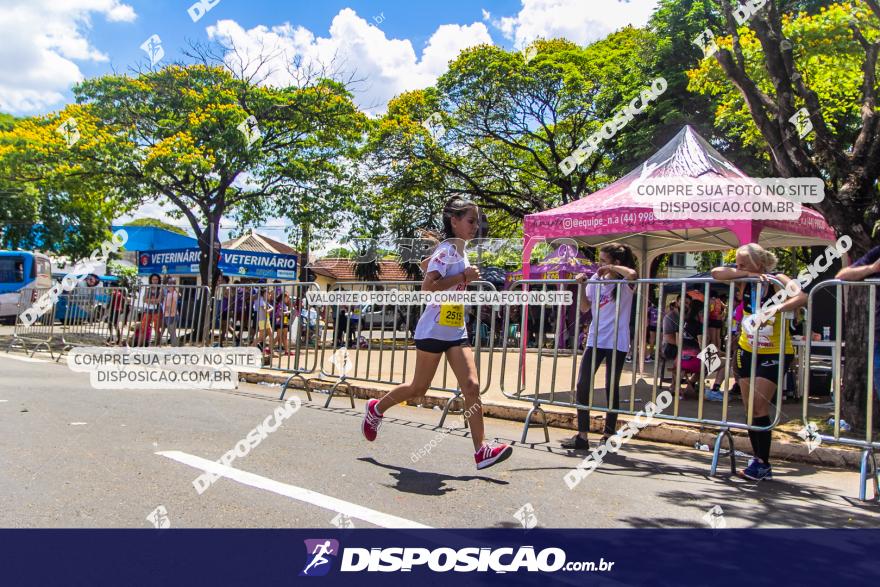 3ª Corrida 12 de Outubro