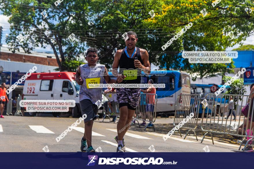 3ª Corrida 12 de Outubro