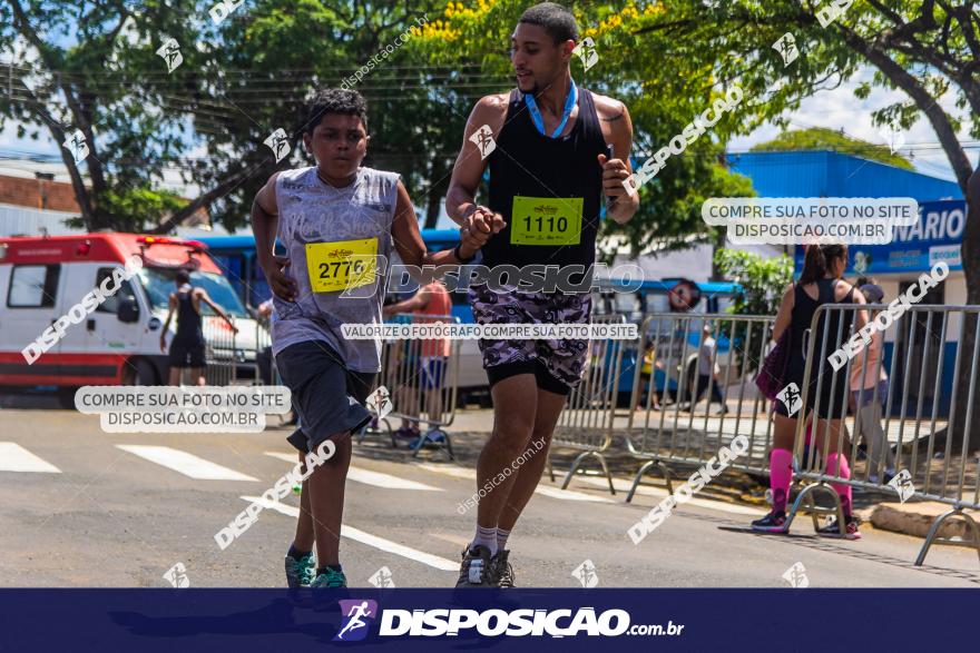 3ª Corrida 12 de Outubro