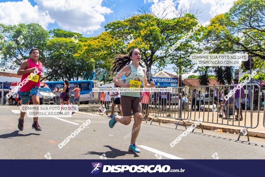 3ª Corrida 12 de Outubro