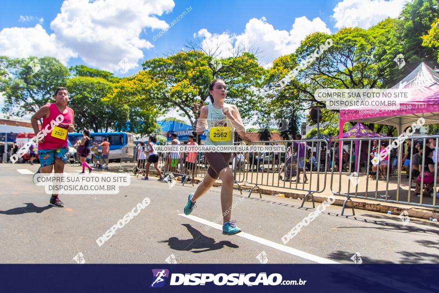 3ª Corrida 12 de Outubro