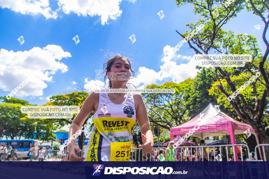 3ª Corrida 12 de Outubro