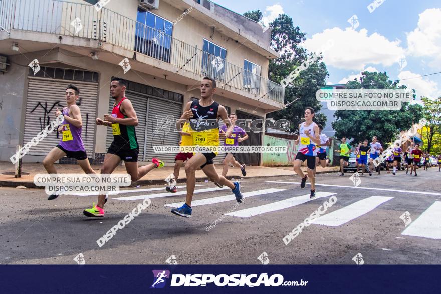 3ª Corrida 12 de Outubro