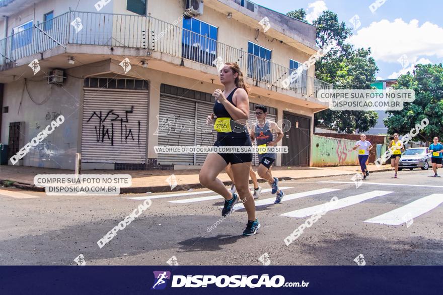 3ª Corrida 12 de Outubro