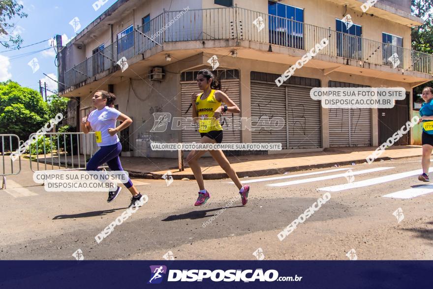 3ª Corrida 12 de Outubro