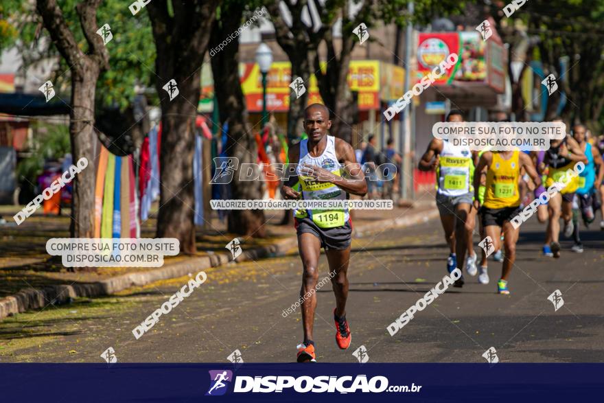 3ª Corrida 12 de Outubro