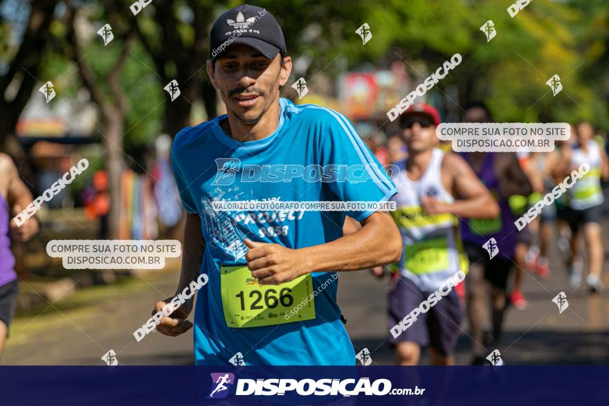 3ª Corrida 12 de Outubro