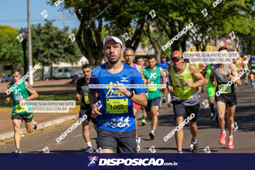 3ª Corrida 12 de Outubro