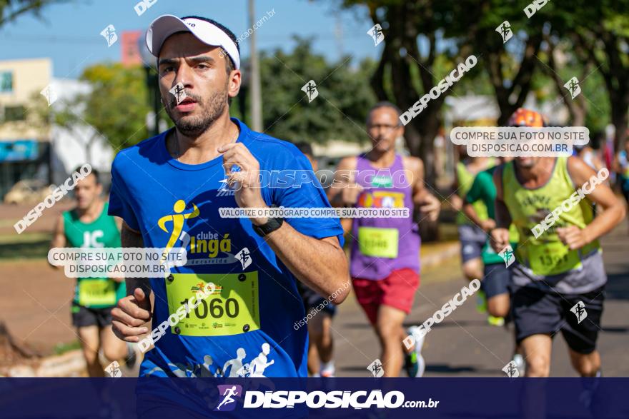 3ª Corrida 12 de Outubro