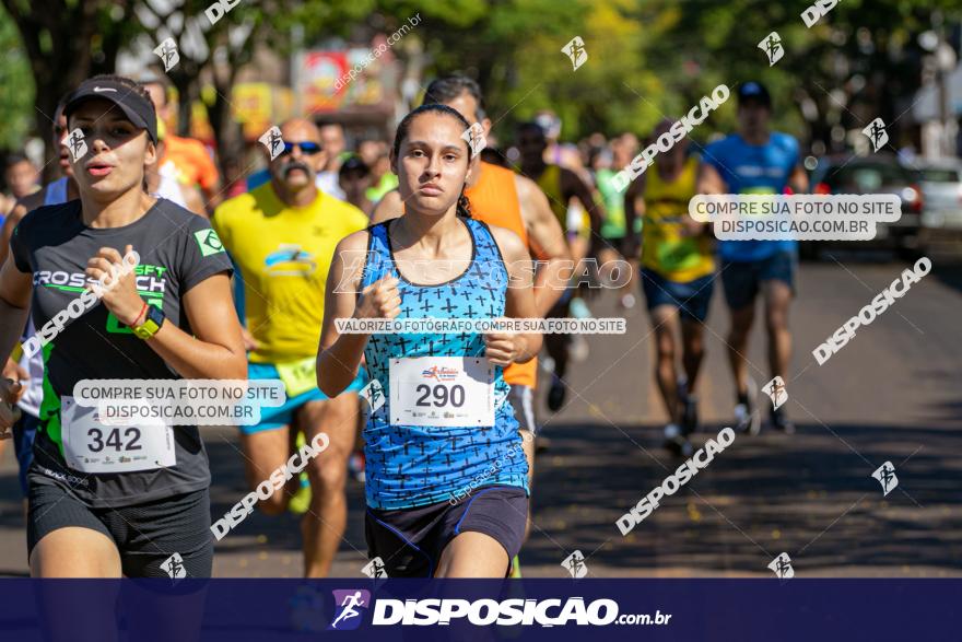 3ª Corrida 12 de Outubro