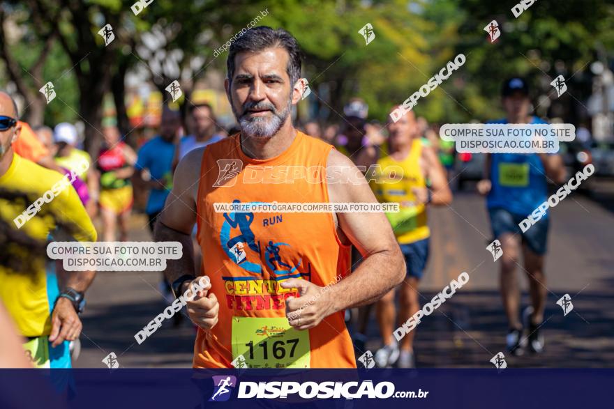 3ª Corrida 12 de Outubro