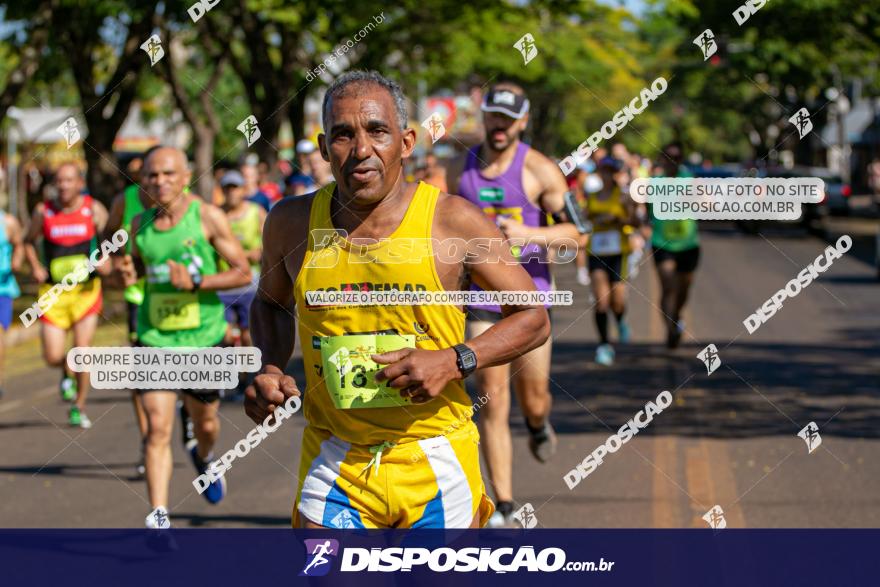 3ª Corrida 12 de Outubro