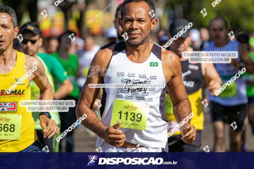 3ª Corrida 12 de Outubro