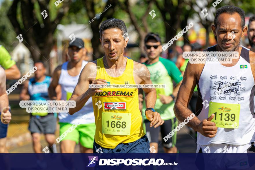 3ª Corrida 12 de Outubro