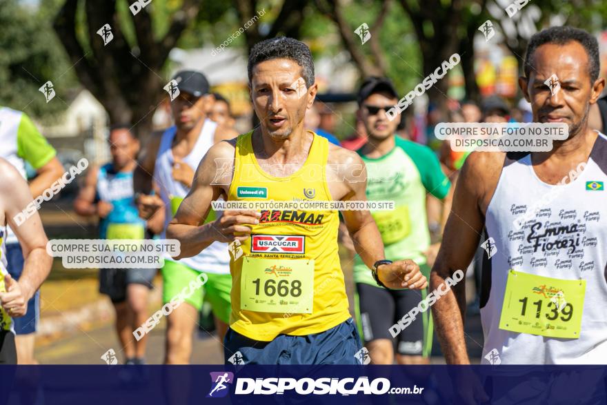 3ª Corrida 12 de Outubro