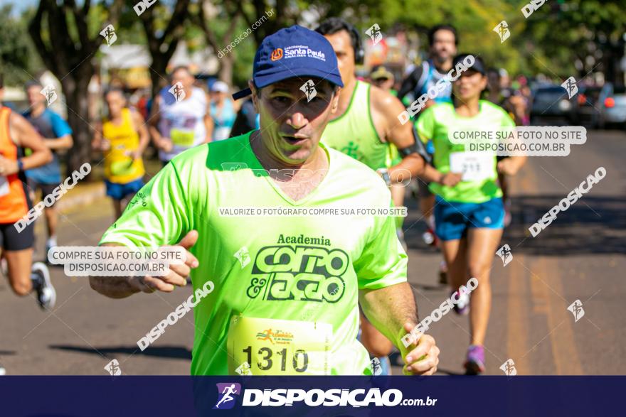 3ª Corrida 12 de Outubro