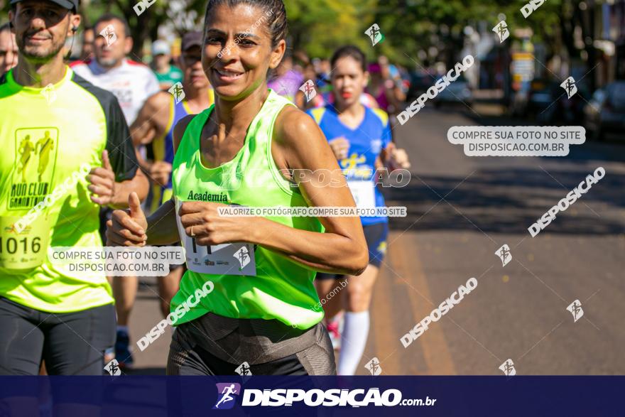 3ª Corrida 12 de Outubro