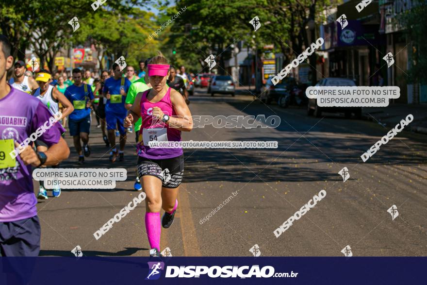 3ª Corrida 12 de Outubro