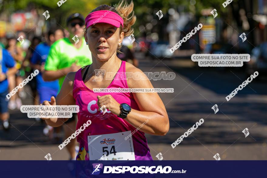 3ª Corrida 12 de Outubro