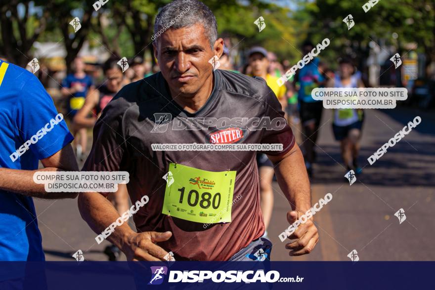 3ª Corrida 12 de Outubro