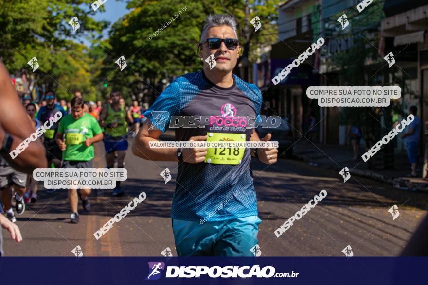 3ª Corrida 12 de Outubro